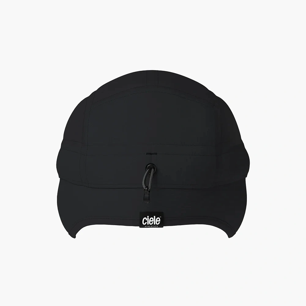 Ciele FLTCap WND - Ultra Iconic - Whitaker S/M 56.5cm