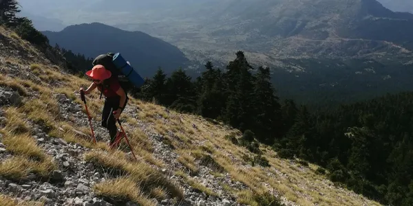 Précision Katana, Conçu pour Demain. L'avenir à portée de main.